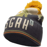 The Landmark Project Pisgah National Forest Beanie