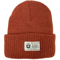 The Landmark Project Smokey Heritage Beanie