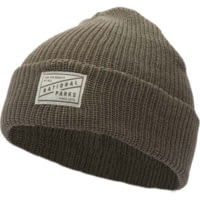 The Landmark Project The 1872 Beanie