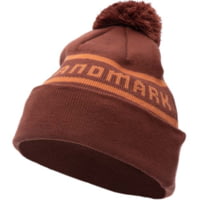 The Landmark Project The Treeboggan Cap