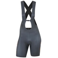 The Landmark Project x Pearl iZUMi - Old Fall River Road Cycling Jersey Shorts - Women's