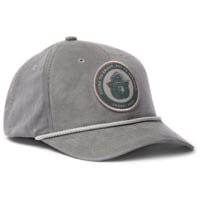 The Landmark Project Yours to Enjoy Hat