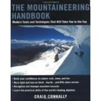 Mcgraw Hill: Climbing: How To