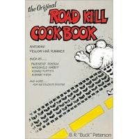 Random House: Humor