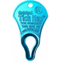 The Tick Key Tick Key