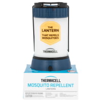 Theracell Mosquito Repeller Camp Lantern