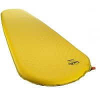 Therm-a-Rest 40th Anniversary Edition Sleeping Pad