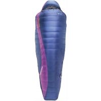 Therm-a-Rest Adara 0 Women's Sleeping Bag Down