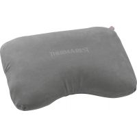 Therm-a-Rest AirHead Pillows