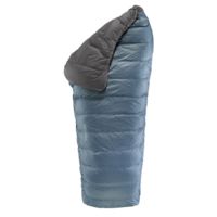 Therm-a-Rest Alpine 35 Down Blanket