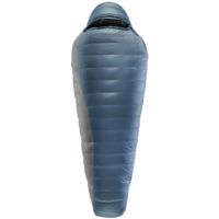 Therm-a-Rest Altair 0 Sleeping Bag 750 Down Clearance