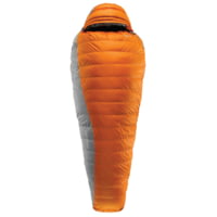 Therm-a-Rest Antares 20 Sleeping Bag 750 Down Clearance