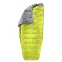 Therm-a-Rest Auriga 35 -Down- Blanket