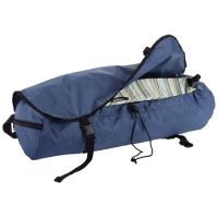 Therm-a-Rest Camp n' Carry Sack