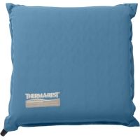 Therm-a-Rest Camp Seat