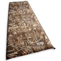 Therm-a-Rest Camper Deluxe XL Sleeping Pad