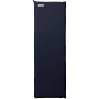 Therm-a-Rest CampRest Mattress-Irregular