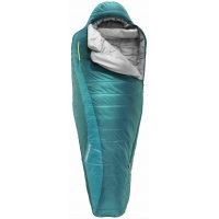 Therm-a-Rest Capella 20 Womens -Synthetic- Sleeping Bag