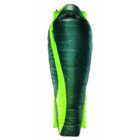 Therm-a-Rest Centari 0 Sleeping Bag -Synthetic-