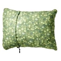 Therm-a-Rest Compressible Pillow Small Orange