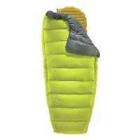 Therm-a-Rest Corus HD Quilt 650 Down