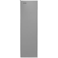 Therm-a-Rest IRR Hiker Generation 2 Sleeping Pad