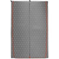 Therm-a-Rest Dorado Duo Coupler Sheet