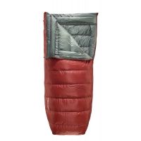 Therm-a-Rest Dorado HD Sleeping Bag 650 Down