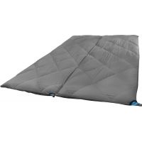 Therm-a-Rest Down Coupler