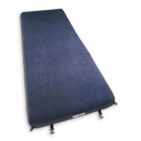 Therm-a-Rest DreamTime Mattresses Irregular