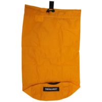 Therm-a-Rest Fast and Light Mattress Stuff Sack-L