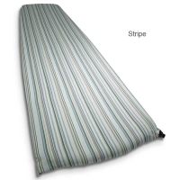 Therm-a-Rest Fitted Sheet