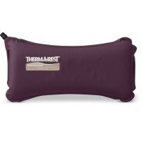 Therm-a-Rest Lumbar Pillow