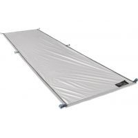Therm-a-Rest LuxuryLite Cot Warmer