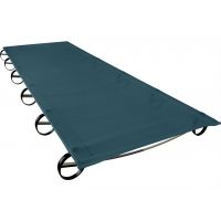 Therm-a-Rest LuxuryLite Mesh Cot 2014