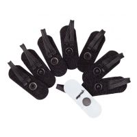 Therm-a-Rest Mattress Snap Kit