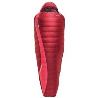 Therm-a-Rest Mira HD 15 Sleeping Bag