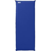 Therm-a-Rest MondoKing Sleeping Pad