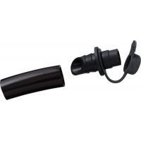 Therm-a-Rest Neoair Airtap Pump