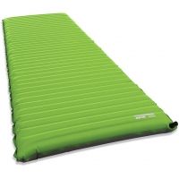 Therm-a-Rest NeoAir All Season Sleeping Pad