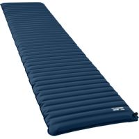 Therm-a-Rest NeoAir Camper Sleeping Pad-Large shed8825