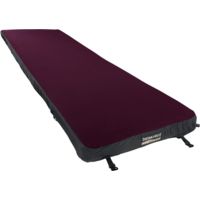 Therm-a-Rest NeoAir Dream Sleeping Pad 2015