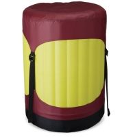 Therm-a-Rest NeoAir Jembe Seat Kit