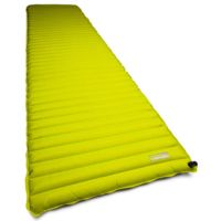 Therm-a-Rest NeoAir Pad - Regular