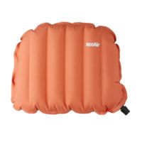 Therm-a-Rest NeoAir Pillow Irregular