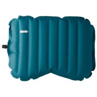 Therm-a-Rest NeoAir Pillow