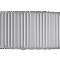 Therm-a-Rest NeoAir Sleeping Pad Clearance