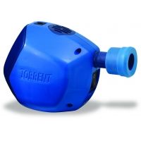 Therm-a-Rest NeoAir Torrent Pump
