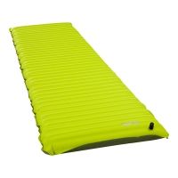 Therm-a-Rest NeoAir Trekker, Sleeping Pad