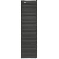 Therm-a-Rest NeoAir Venture WV Sleeping Pad-Irregular